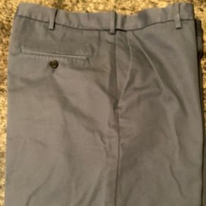 Haggar men’s pants